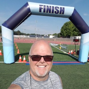 Team Page: Dell Technologies and Friends